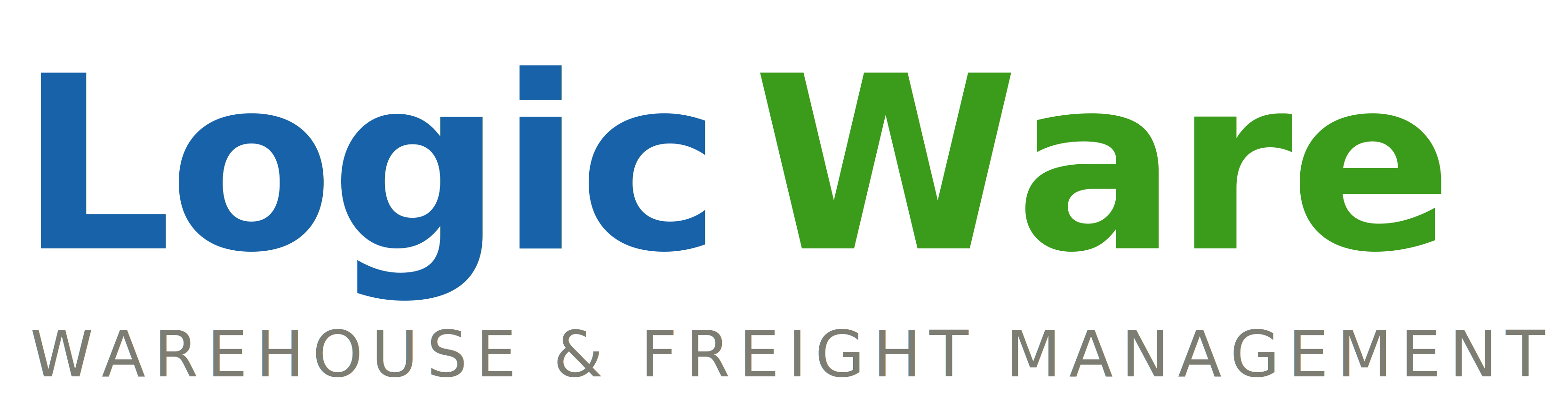 Logicware